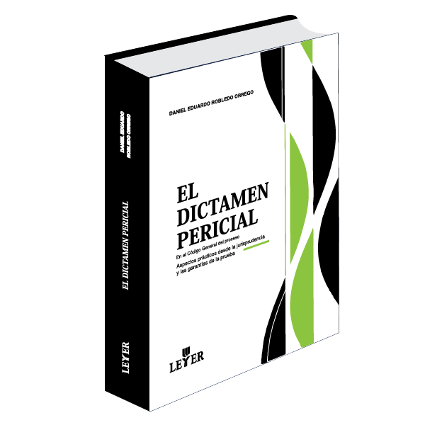 El dictamen pericial-67